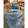 CAT 336D Excavator Travel Gearbox 336D Travel Reducer